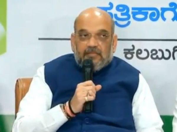 ಕೇಂದ್ರದ ಯೋಜನೆ ನಿಮ್ಮನ್ನು ತಲುಪುವುದಿಲ್ಲ