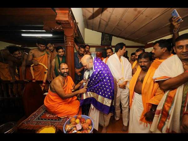 ರೂ. 18,000 ಕೋಟಿ ಹಣ ಏನು ಮಾಡಿದ್ರಿ?