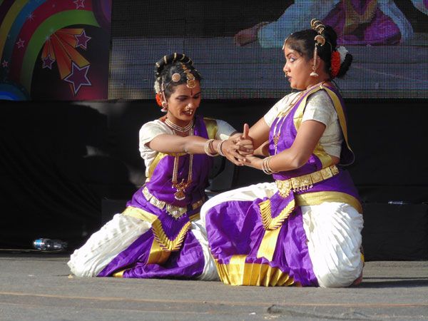 ಸಂಸ್ಕೃತಿ ಮತ್ತು ಕ್ರೀಡಾ ಕ್ಷೇತ್ರಕ್ಕೆ ಅನುದಾನ ಮೀಸಲು