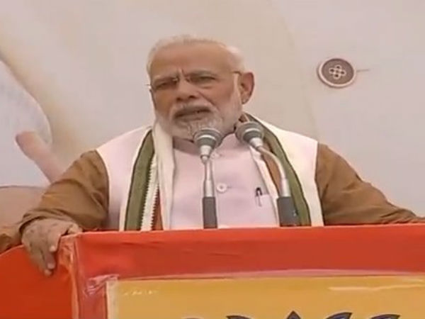 ಕಟ್ಟದ ಇತರ ಸೌಲಭ್ಯಗಳು ಇಂತಿದೆ