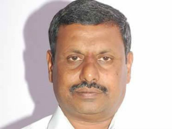 ಬಿಜೆಪಿ ಟಿಕೆಟ್ಗೆ ಹೆಚ್ಚು ಆಕಾಂಕ್ಷಿಗಳು