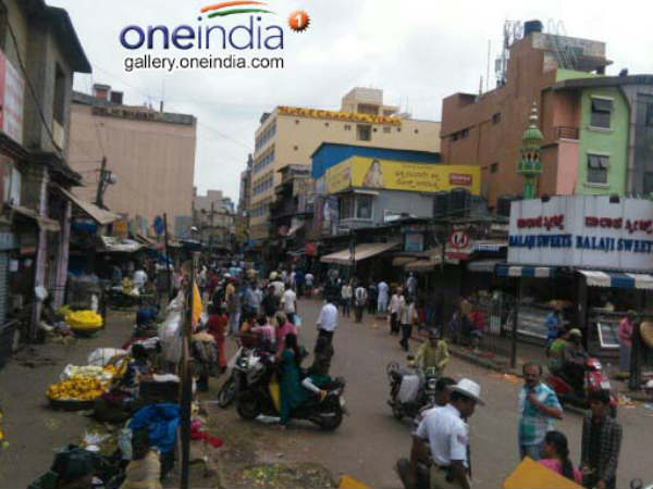 500 ಕೋಟಿ ಅನುದಾನದೊಂದಿಗೆ ಕ್ರಿಯಾ ಯೋಜನೆ ಸಿದ್ಧ