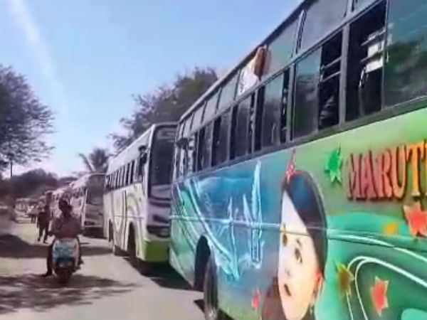 ಮೂವರು ಹಾಲಿ ಶಾಸಕರ ಬೆಂಬಲ