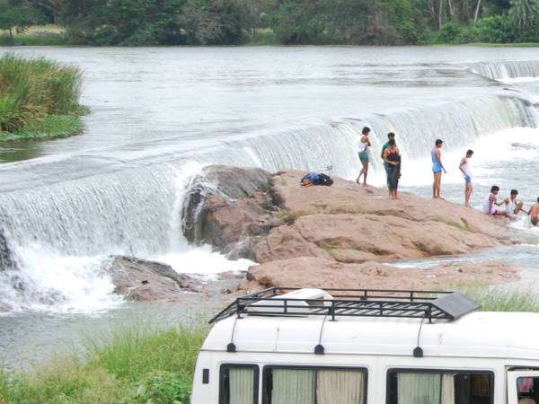 ಎಲ್ಲಿ ತನಕ ಆದೇಶ ಜಾರಿಗೆ ಬರಲಿದೆ