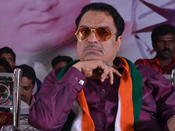 ಅಪನಗದೀಕರಣ, ಜಿಎಸ್ಟಿ ಮತ್ತು ಅಕ್ಬರುದ್ದಿನ್
