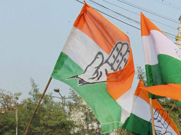 ರಾಜಸ್ಥಾನದಲ್ಲಿ ನೋಟಾ ಪವರ್