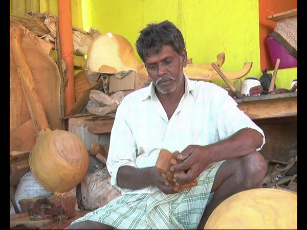 ಸಾರ್ಥಕ ಕಾರ್ಯ