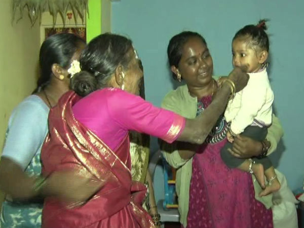 ಬರಲಾರೆ ಎಂದದ್ದೇ ಇಲ್ಲ