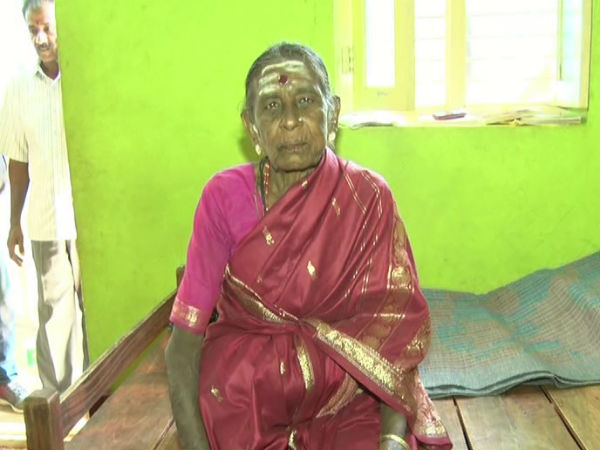 ಸೇವೆಯೇ ಜೀವನ