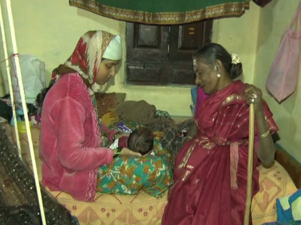 ಸರ್ಕಾರಗಳು ಗೌರವಿಸಲಿ