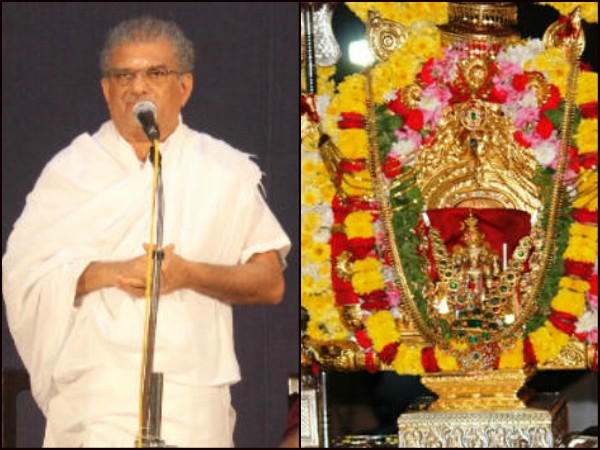ದಾರಿಯಲ್ಲಿ ಬರುವಾಗ ಉಗುಳುವುದು, ಗಲೀಜು ಮಾಡಬೇಡಿ