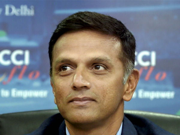 ವಿಕ್ರಂ ಸಂಸ್ಥೆ ವಿರುದ್ಧ ಕೊನೆಗೂ ದೂರಿತ್ತ ರಾಹುಲ್