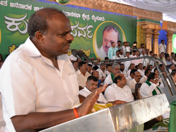 ವಿಧಾನಸಭೆ ಚುನಾವಣೆಯಲ್ಲೂ ಮೈತ್ರಿ?