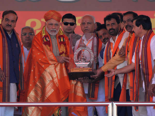 ದಿಲ್ಲಿಯಲ್ಲಿರುವವರನ್ನು ಚೆನ್ನಾಗಿ ನೋಡಿಕೊಳ್ಳಬೇಕು