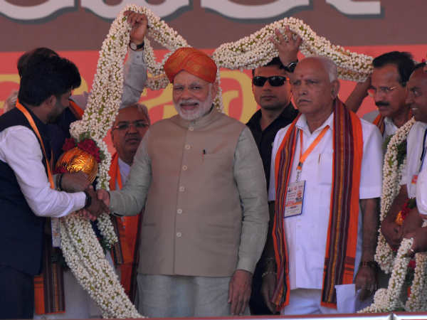 ಕೆ.ಎಸ್.ಪುಟ್ಟಣ್ಣಯ್ಯ ಶ್ರದ್ಧಾಂಜಲಿ