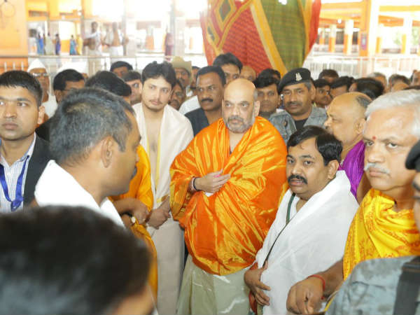 ಹಿಂದುಳಿದವರ ಅಭಿವೃದ್ಧಿ ಅವರಿಗೆ ಬೇಕಿಲ್ಲ