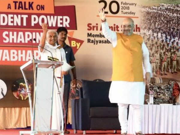 ಯುವ ಜನತೆಯಿಂದ ಮಾತ್ರ ಸಾಧ್ಯ