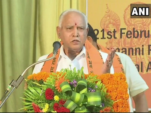 ತಿರುಕನ ಕನಸು