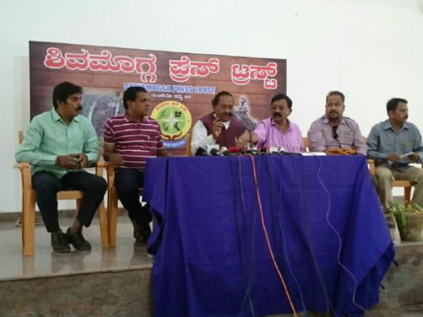 ಅಧಿವೇಶನದಲ್ಲಿ ಮೊಹಮ್ಮದ್ ನಲಪಾಡ್ ಹಾಗೂ ನಾರಾಯಣಸ್ವಾಮಿ ಚರ್ಚೆ