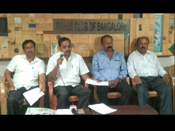 ಎರಡೂವರೆ ಲಕ್ಷಕ್ಕೂ ಹೆಚ್ಚು ಹುದ್ದೆಗಳು ಖಾಲಿ ಇದೆ