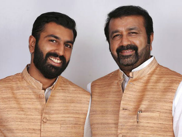 ಹಲ್ಲೆಗೆಂದೇ ತಯಾರಿಸಿದ ಬೆರಳಾಯುಧ