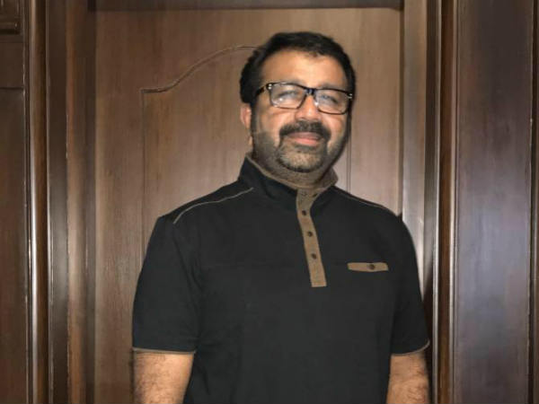 ಆಸ್ಪತ್ರೆಗೆ ಹ್ಯಾರೀಸ್ ಭೇಟಿ