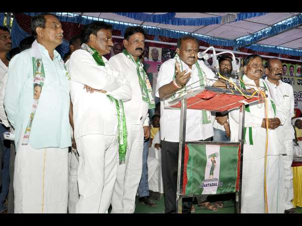 ಎಷ್ಟು ದಿನ ಬದುಕಿರ್ತೀನಿ ಅನ್ನೋದು ಮುಖ್ಯವಲ್ಲ