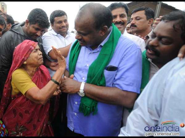 ದೇವೇಗೌಡರ ಋಣ ತೀರಿಸಬೇಕು