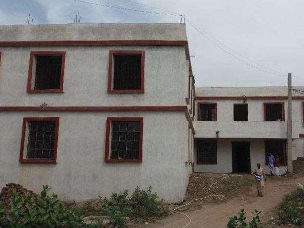 ಮಹಾನಗರ ಪಾಲಿಕೆಯಲ್ಲಿ 500 ಎಕರೆ