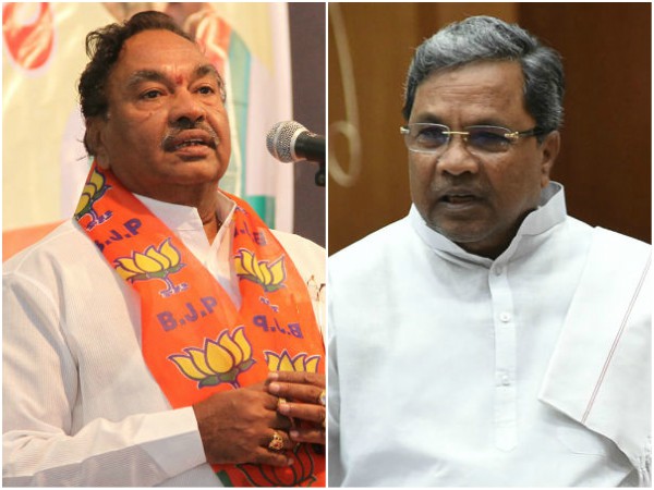 ದುಬೈನಿಂದ ಬೆದರಿಕೆ ಕರೆ