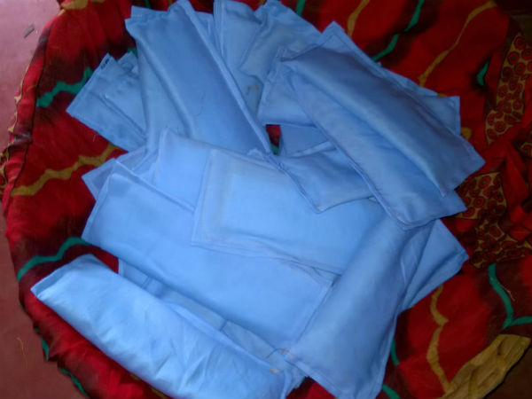 ಸಮಾಜದ ಋಣ ತೀರಿಸುವ ಉದ್ದೇಶ