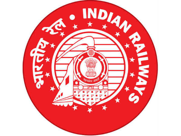 ವಿದ್ಯಾರ್ಹತೆ ಏನು, ಸಂಬಳ ಮತ್ತು ಭತ್ಯೆ ಎಷ್ಟು