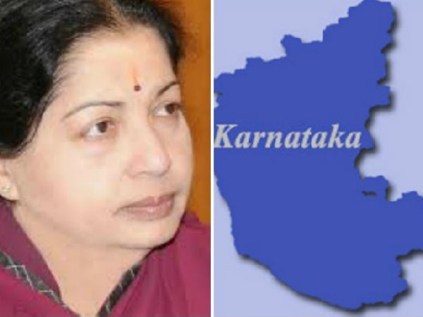 ಕನ್ನಡಿಗರ ಪರ ಹೆಚ್ಚು ಒಲವು ಹೊಂದಿದ್ದಾರೆ ಎನ್ನುವ ಮಾತು