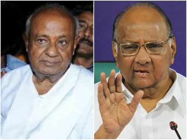 ಮರಾಠಿ ಮತದಾರರು ಹೆಚ್ಚಿನ ಸಂಖ್ಯೆಯಲ್ಲಿರುವ ಕ್ಷೇತ್ರಗಳು