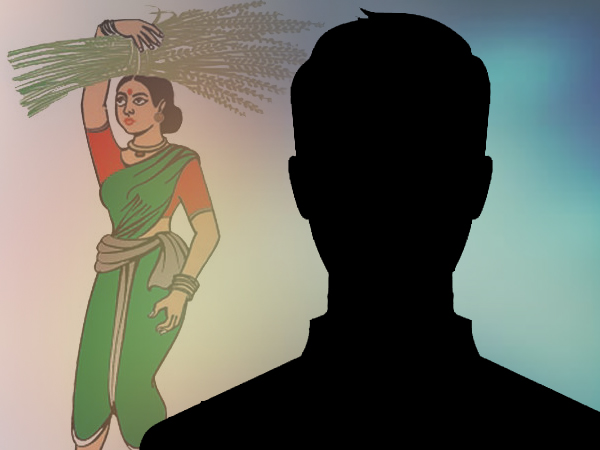 ಜೆಡಿಎಸ್ ಶಕ್ತಿ ಏನು?