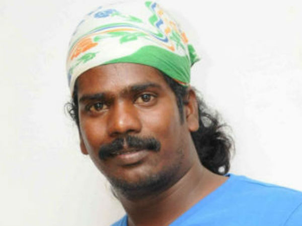 ರಾತ್ರಿಯಿಡೀ ಅಲ್ಲಿಯೇ ಕಳೆಯಬೇಕಾದ ಪರಿಸ್ಥಿತಿ