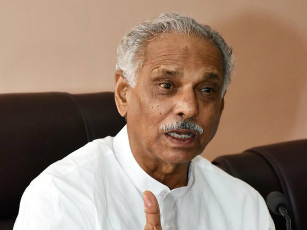 2013ರ ಫಲಿತಾಂಶ