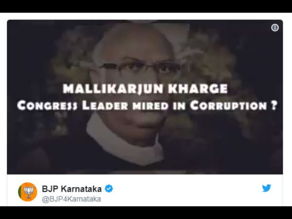 ಚಿಕ್ಕಮಗಳೂರಿನಲ್ಲಿ 1,000 ಕೋಟಿ ಮೌಲ್ಯದ 300 ಎಕರೆ ಕಾಫಿ ಎಸ್ಟೇಟ್