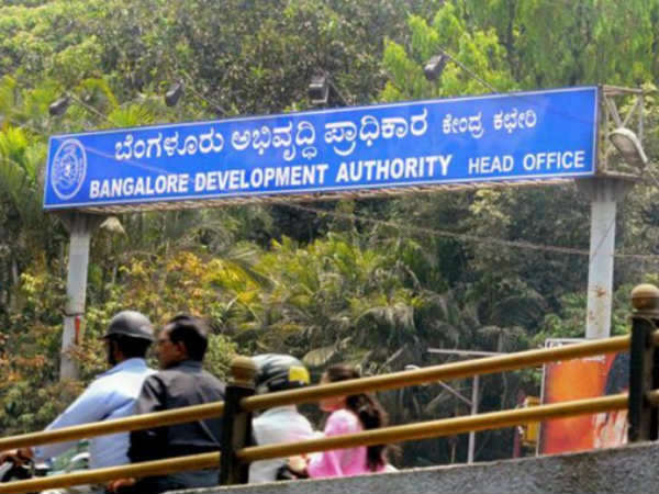 ಆಸ್ತಿ ಖಾತಾ ಬದಲಾವಣೆಗೆ ಒದಗಿಸಬೇಕಾದ ದಾಖಲೆ
