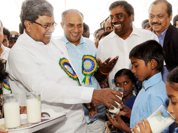 ಹಸಿದವರಿಗೆ ಅನ್ನ