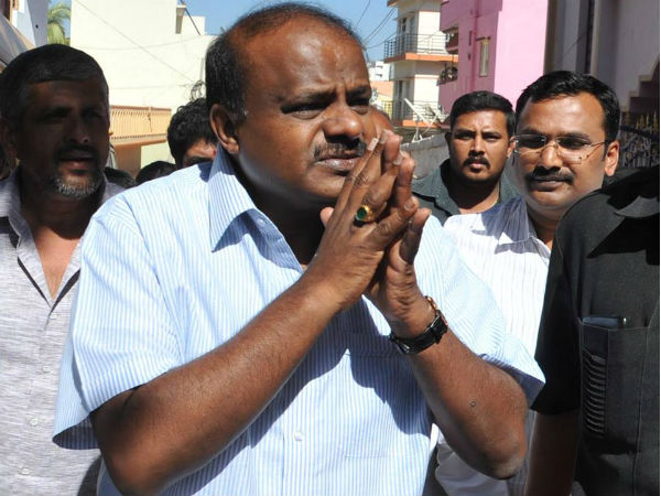 ಜಲ ಸಂಪನ್ಮೂಲ