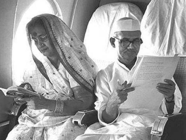 1964ನೇ ಮಾಡೆಲ್ ನ ಫಿಯಟ್ ಕಂಪೆನಿಯದ್ದು