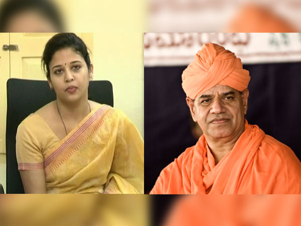 ಪ್ರಧಾನಿ ಆಗಮಿಸುತ್ತಿರುವುದು ಅತೀವ ಸಂತಸ ತಂದಿದೆ