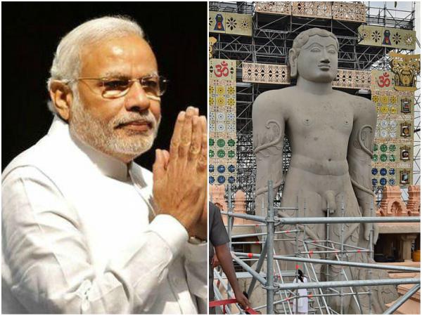 ಎಲ್ಲಿ ನೋಡಿದರಲ್ಲಿ ಜನಸಾಗರ ಜೊತೆಗೆ, ಪೊಲೀಸ್ ಬಿಗಿ ಬಂದೋಬಸ್ತ್