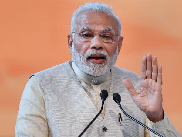ಧಾರ್ಮಿಕ, ಸಾಮಾಜಿಕ ಎರಡೂ ಇವೆ