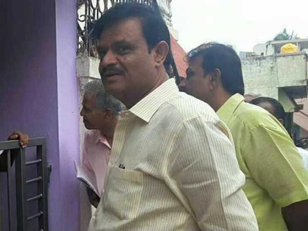 18 ಸಾವಿರ ಮತಗಳ ಅಂತರದಿಂದ ಗೆಲುವು