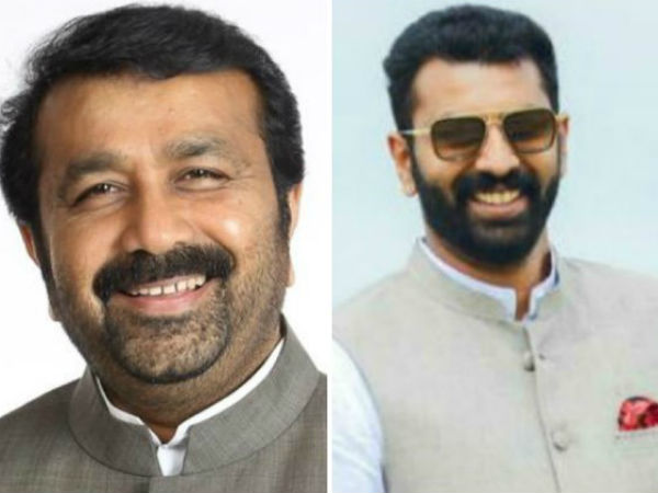 ಈ ಬಾರಿಯೂ ಗೆಲುವು ನಿರಾಯಾಸವಲ್ಲ?