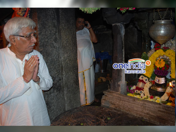 ಗಂಧದ ಕೋಠಿ ಕೆರೆ, ಸ್ಯಾಂಕಿ ಕೆರೆ