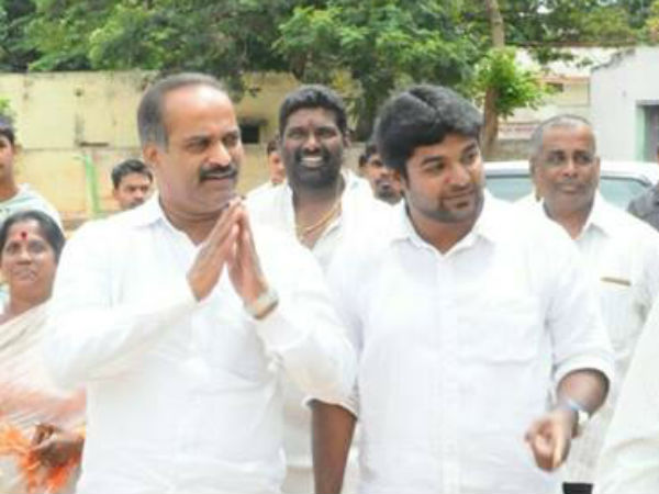 ಜನಸಾಮಾನ್ಯರ ಮೇಲೆ ಹಲ್ಲೆ ಮಾಡಬಾರದು