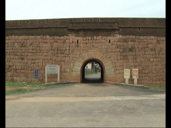 ಫಿರಂಗಿ ದಾಳಿ ತಡೆಯುತ್ತದೆ